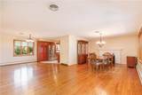 870 Deer Path Lane - Photo 21
