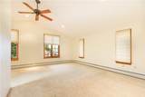 870 Deer Path Lane - Photo 22