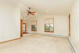 870 Deer Path Lane - Photo 23