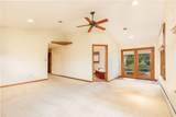 870 Deer Path Lane - Photo 24