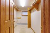 870 Deer Path Lane - Photo 25