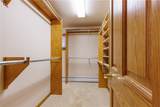 870 Deer Path Lane - Photo 26