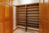 870 Deer Path Lane - Photo 27