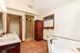 870 Deer Path Lane - Photo 28