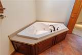 870 Deer Path Lane - Photo 29