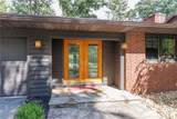 870 Deer Path Lane - Photo 3