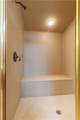 870 Deer Path Lane - Photo 30