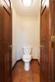 870 Deer Path Lane - Photo 31