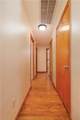 870 Deer Path Lane - Photo 32