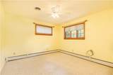 870 Deer Path Lane - Photo 33