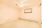 870 Deer Path Lane - Photo 34