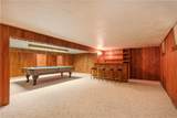 870 Deer Path Lane - Photo 36