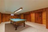 870 Deer Path Lane - Photo 37