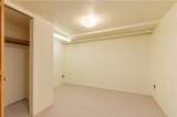 870 Deer Path Lane - Photo 38