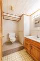 870 Deer Path Lane - Photo 39