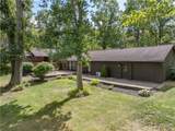 870 Deer Path Lane - Photo 4