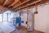 870 Deer Path Lane - Photo 41