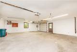 870 Deer Path Lane - Photo 42