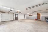 870 Deer Path Lane - Photo 43