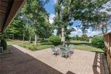 870 Deer Path Lane - Photo 6