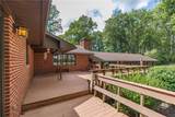 870 Deer Path Lane - Photo 7
