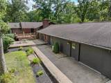 870 Deer Path Lane - Photo 8