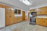 3337 3rd Avenue - Photo 10