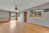 3337 3rd Avenue - Photo 13