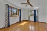 3337 3rd Avenue - Photo 15
