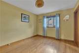 3337 3rd Avenue - Photo 18