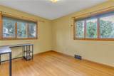 3337 3rd Avenue - Photo 20