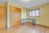 3337 3rd Avenue - Photo 21