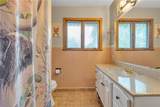 3337 3rd Avenue - Photo 22