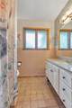 3337 3rd Avenue - Photo 23