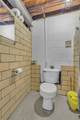 3337 3rd Avenue - Photo 30