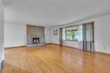 3337 3rd Avenue - Photo 6