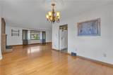 3337 3rd Avenue - Photo 7