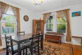 288 Bascom Ave - Photo 10
