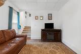 288 Bascom Ave - Photo 17