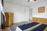 288 Bascom Ave - Photo 20