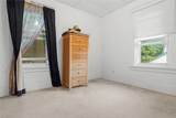 288 Bascom Ave - Photo 24