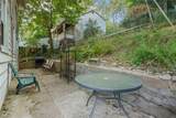288 Bascom Ave - Photo 29