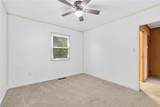 1660 The Cir - Photo 21