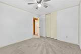 1660 The Cir - Photo 22