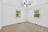1660 The Cir - Photo 23