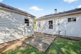 1660 The Cir - Photo 37