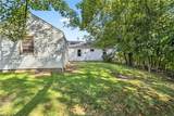 1660 The Cir - Photo 38
