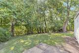 1660 The Cir - Photo 41