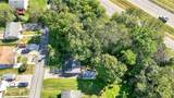 1660 The Cir - Photo 49