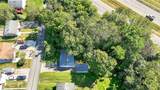 1660 The Cir - Photo 50